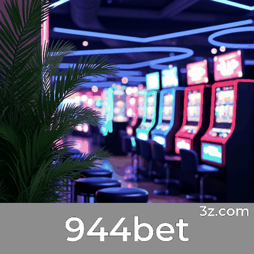 Recompensas Reais e Transparentes no 944bet: Promoções Sem Pegadinhas