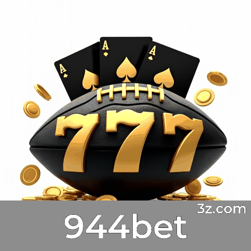 944bet: Emoção Instantânea e Recompensas Altas com Crash