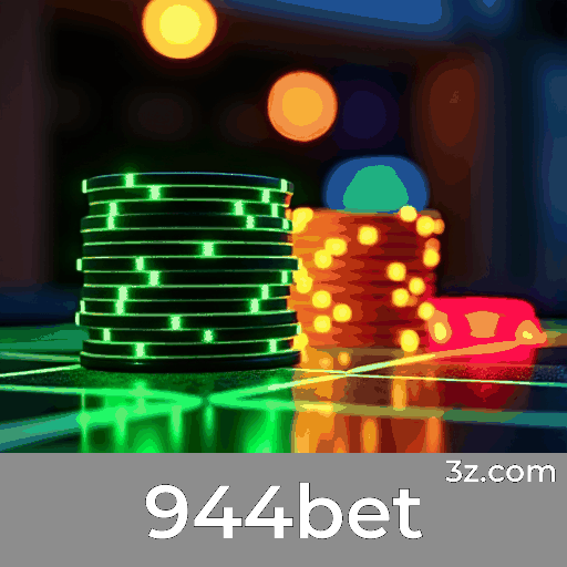 Revolução em Desenvolvimento de Jogos: Valor Único 944bet