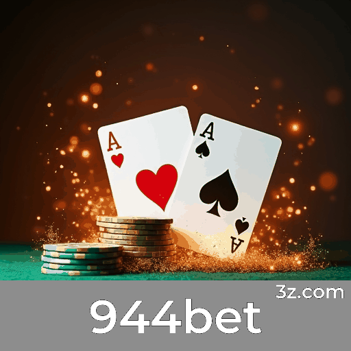 Revolução em Desenvolvimento de Jogos: Valor Único 944bet