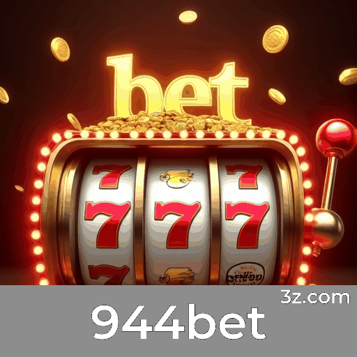 944bet: Bônus e Promoções Exclusivas para Maximizar seus Ganhos