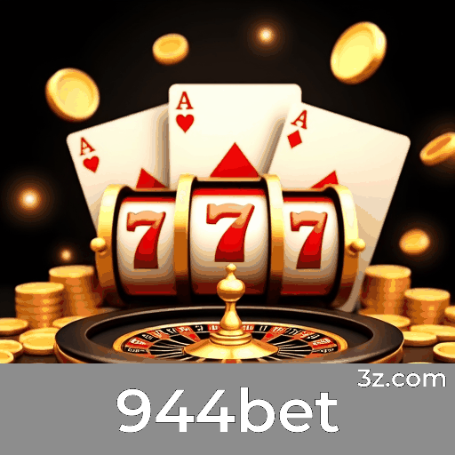 Conecte-se, Compita e Conquiste no Crash da 944bet