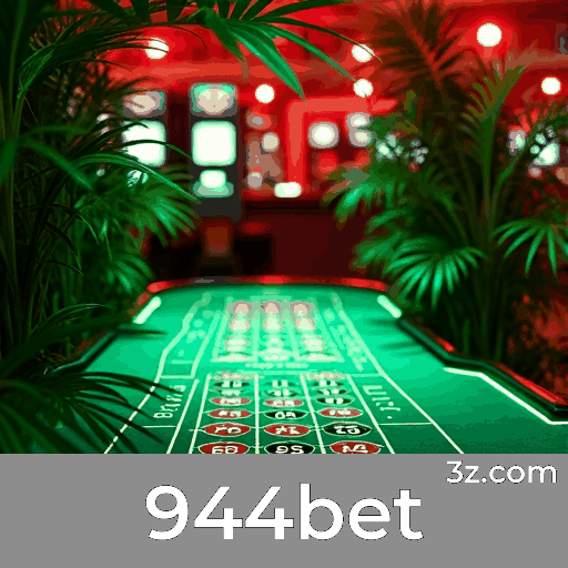 Estratégias de apostas esportivas: Aumente 30% seus lucros com 944bet