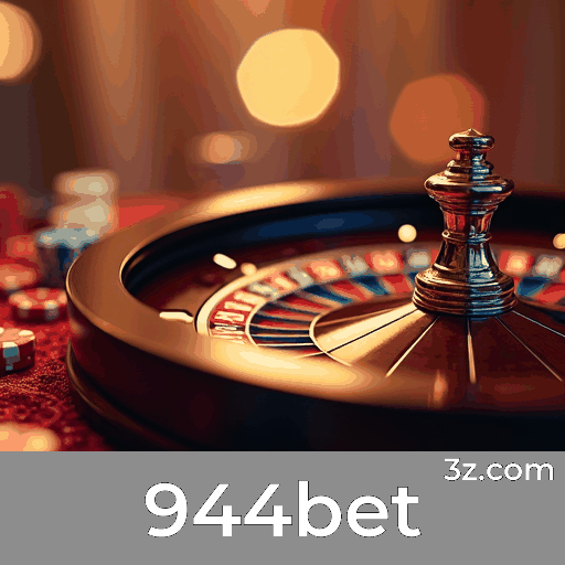 Estratégias de apostas esportivas: Aumente 30% seus lucros com 944bet