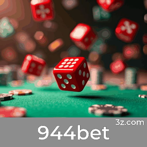 944bet: Emoção Instantânea e Recompensas Altas com Crash