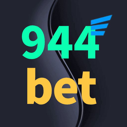 944bet